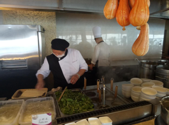 ����AG����|AG���˹�����