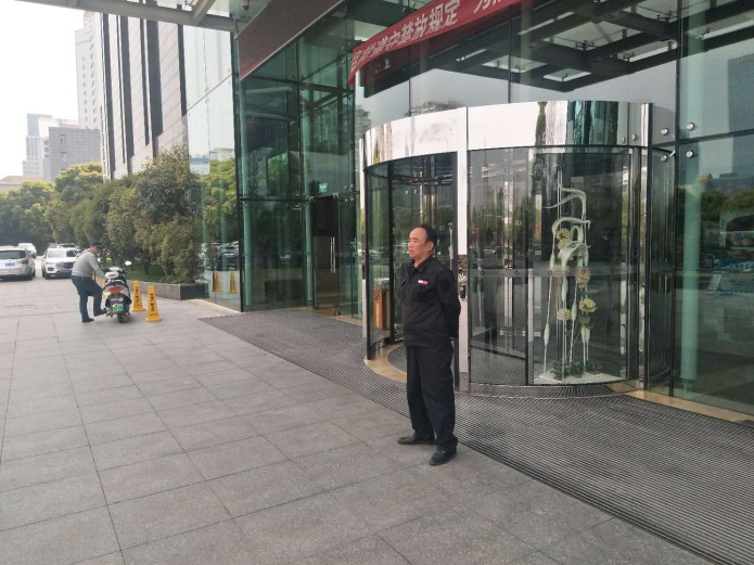 ����AG����|AG���˹�����