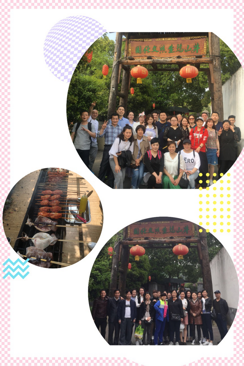 ����AG����|AG���˹�����