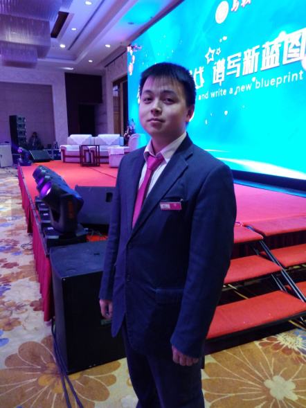 ����AG����|AG���˹�����