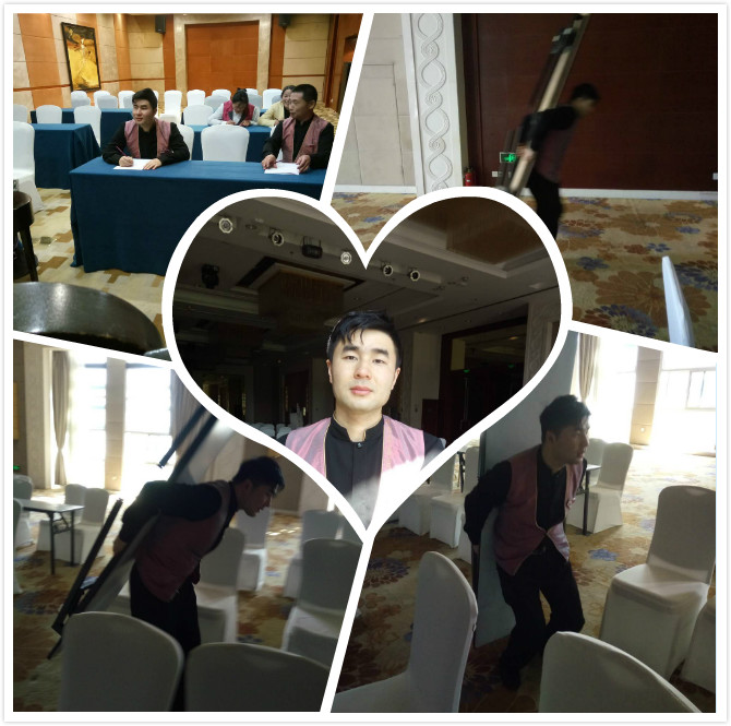 ����AG����|AG���˹�����