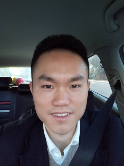 ����AG����|AG���˹�����