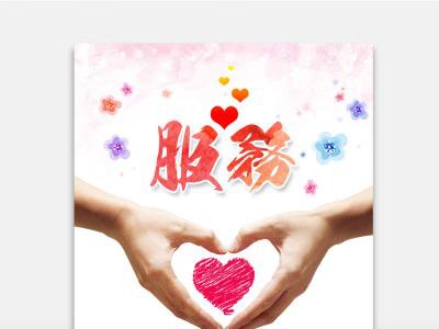 ����AG����|AG���˹�����