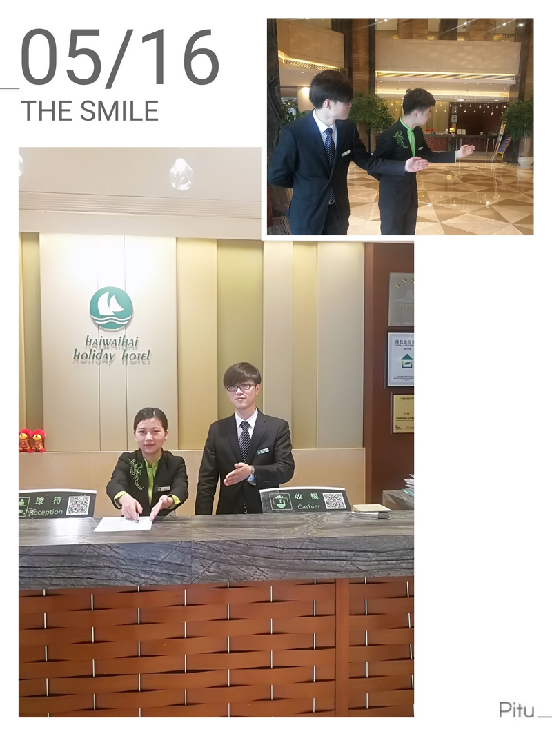 ����AG����|AG���˹�����