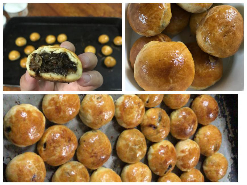 ����AG����|AG���˹�����