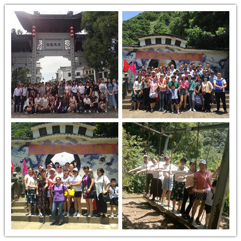 ����AG����|AG���˹�����