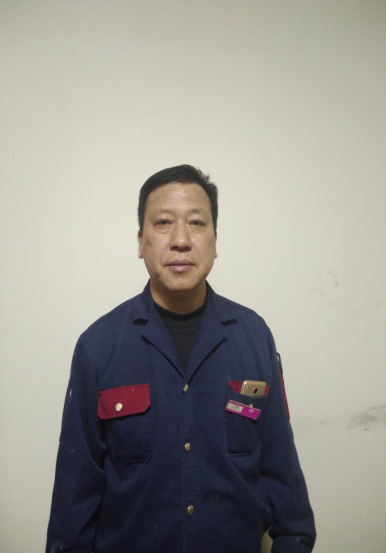 ����AG����|AG���˹�����