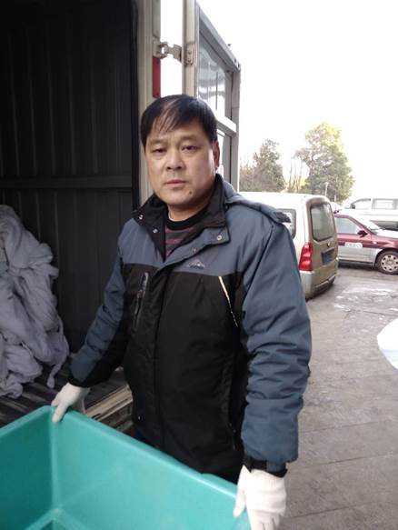 ����AG����|AG���˹�����