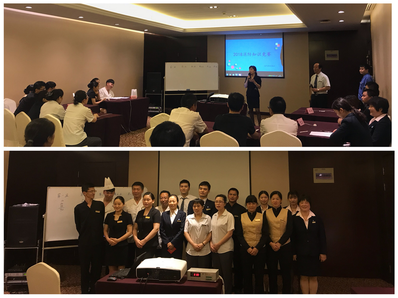 ����AG����|AG���˹�����