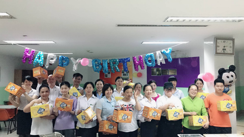 ����AG����|AG���˹�����