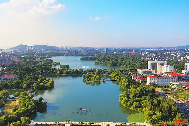 ����AG����|AG���˹�����