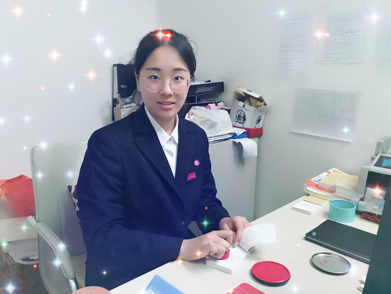 ����AG����|AG���˹�����