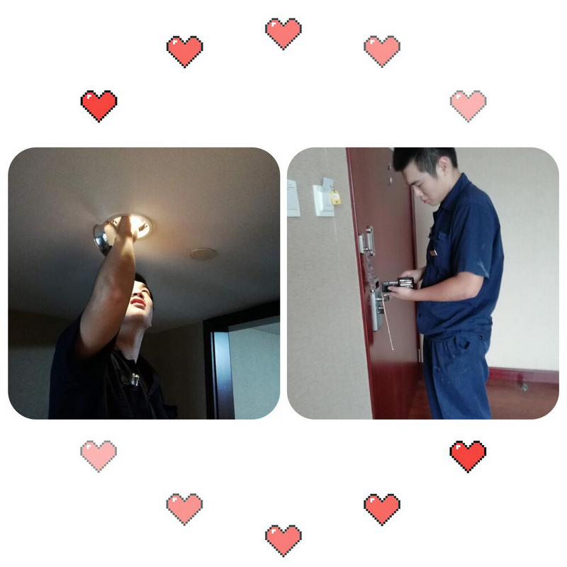 ����AG����|AG���˹�����