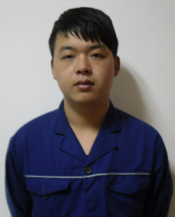 ����AG����|AG���˹�����