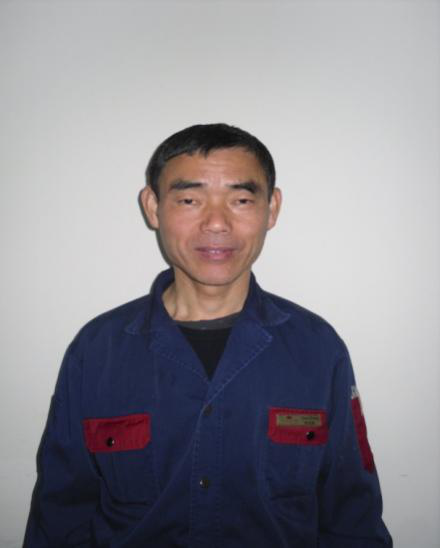 ����AG����|AG���˹�����