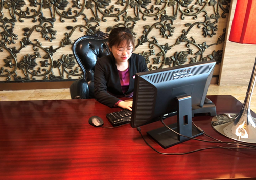 ����AG����|AG���˹�����