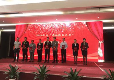 ����AG����|AG���˹�����