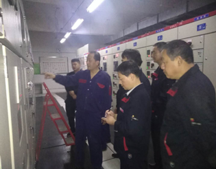 ����AG����|AG���˹�����