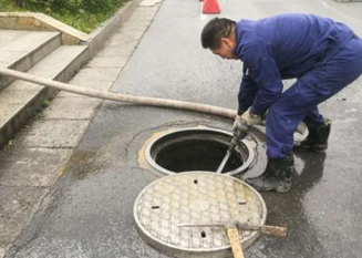 ����AG����|AG���˹�����