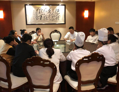 ����AG����|AG���˹�����