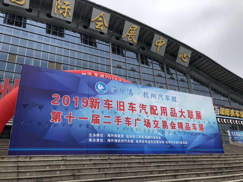 ����AG����|AG���˹�����