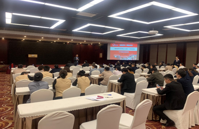 ����AG����|AG���˹�����