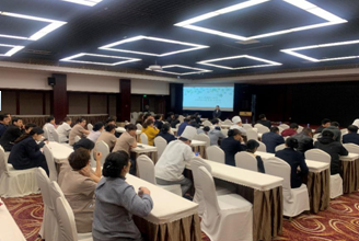 ����AG����|AG���˹�����