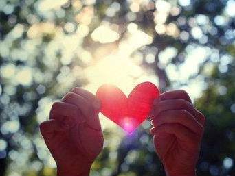 ����AG����|AG���˹�����