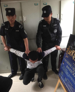 ����AG����|AG���˹�����