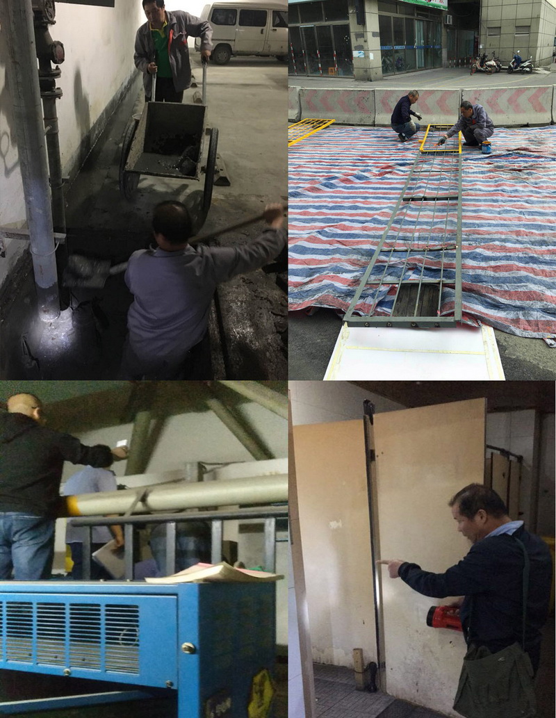 ����AG����|AG���˹�����