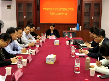 ����AG����|AG���˹�����