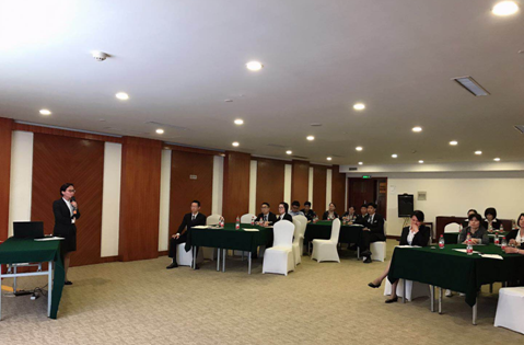 ����AG����|AG���˹�����