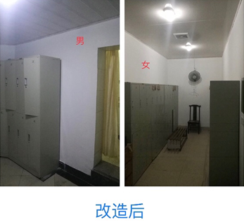 ����AG����|AG���˹�����