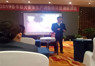 ����AG����|AG���˹�����