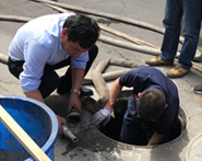 ����AG����|AG���˹�����