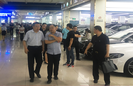 ����AG����|AG���˹�����