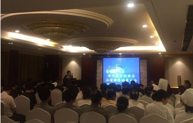 ����AG����|AG���˹�����