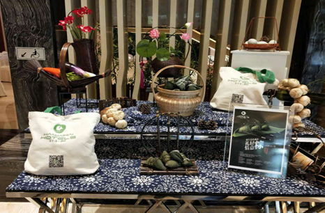 ����AG����|AG���˹�����