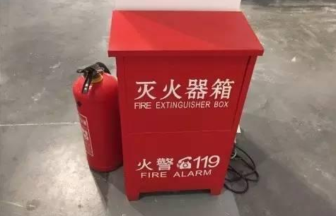 ����AG����|AG���˹�����