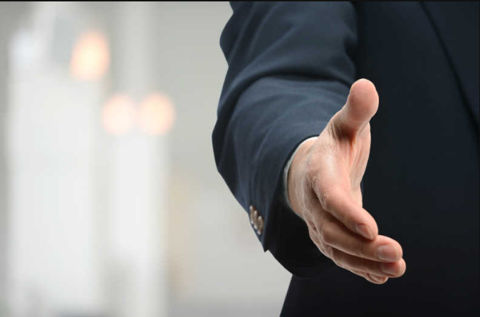 ����AG����|AG���˹�����