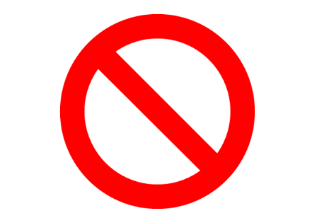 ����AG����|AG���˹�����