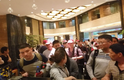 ����AG����|AG���˹�����