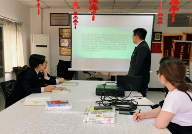 ����AG����|AG���˹�����