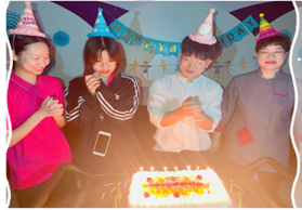 ����AG����|AG���˹�����