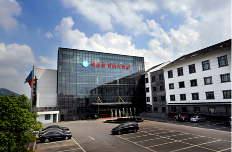 ����AG����|AG���˹�����