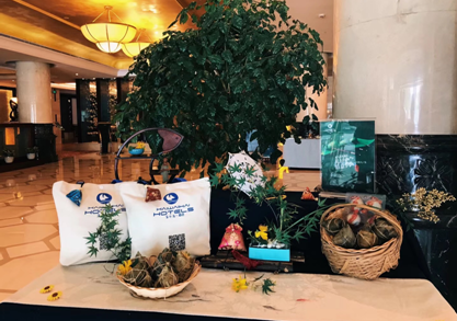 ����AG����|AG���˹�����