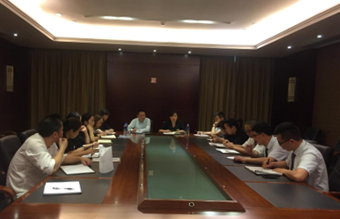 ����AG����|AG���˹�����