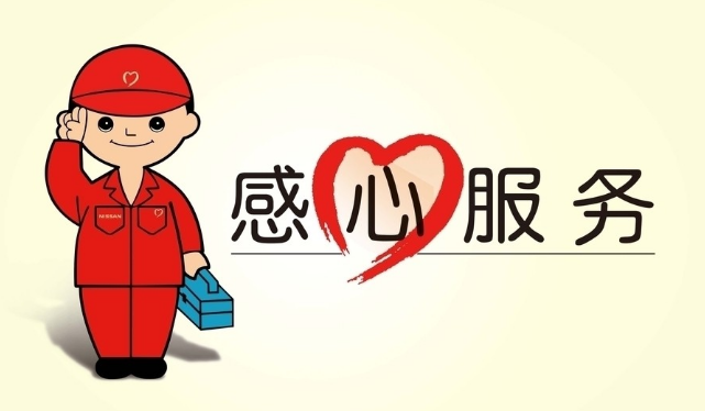 ����AG����|AG���˹�����