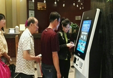 ����AG����|AG���˹�����