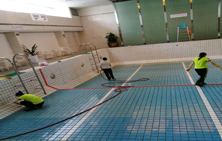 ����AG����|AG���˹�����